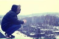 Роман Сторонський фотография #33 (источник - https://vk.com/id161727774)