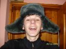 Андрійчик Твійсусід фотография #3 (источник - https://vk.com/id31154292)