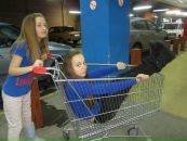 Мартусік Шеремета фотография #14 (источник - https://vk.com/id64642972)