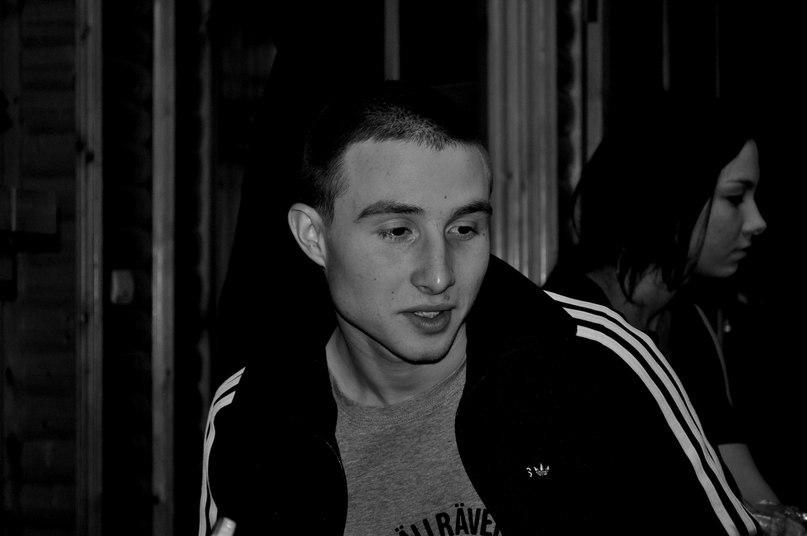 Easy Sham фотография #16