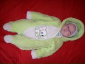 Денис Єгоров фотография #43 (источник - https://vk.com/id94618946)