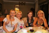 Іра Бокшан фотография #27 (источник - https://vk.com/id16426148)