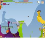 Ярик Шпілька фотография #33 (источник - https://vk.com/id132614392)