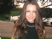 Фотография Анисимовой Светланы