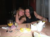 Мар'яна Гаврилів фотография #34 (источник - https://vk.com/id58371720)