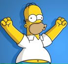 Фотография Михеевой Елены