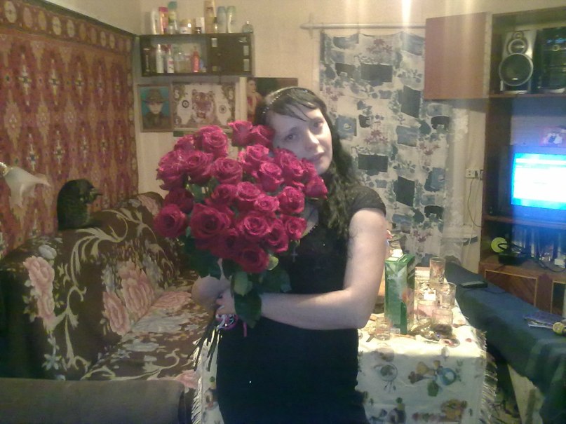 Женя Широков фотография #36