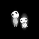 Дарья Баранова фотография #41 (источник - https://vk.com/id100669019)