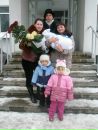 Віктор Мазур фотография #30 (источник - https://vk.com/id163244626)