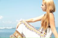 Фотография Бамм Анны