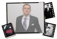 Діма Поврознік фотография #25 (источник - https://vk.com/id69976116)