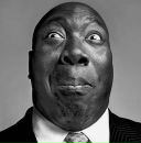 Віталій Харів фотография #28 (источник - https://vk.com/id15731765)