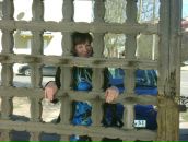 Фотография Алексеевой Юльчик