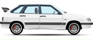 Віталік Баглей фотография #20 (источник - https://vk.com/id122566237)