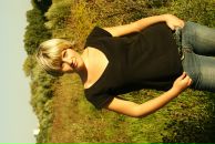 Фотография Агаповой Натальи