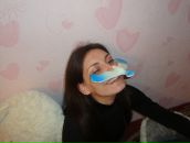 Фотография Ботиной Натальи