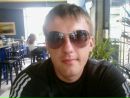 Сергій Мазур фотография #24 (источник - https://vk.com/id131744763)