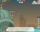 Килер[zmd] Tdp4 фотография #3 (источник - https://vk.com/id156152000)