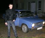 Андрій Яцушко фотография #12 (источник - https://vk.com/id98572985)