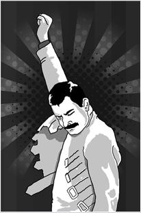 №8, Ленар Вазиев №8, Ленар Вазиев