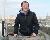 Фотография Порядная Елена