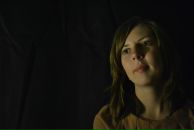 Фотография Ковальчук Люси