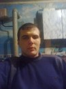 Николай _ фотография #4 (источник - https://vk.com/id160487693)