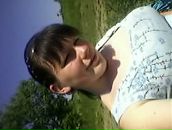 Валентина Зозулінська фотография #22 (источник - https://vk.com/id68710929)