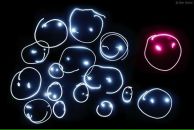 Фотография Харитонова Юрия