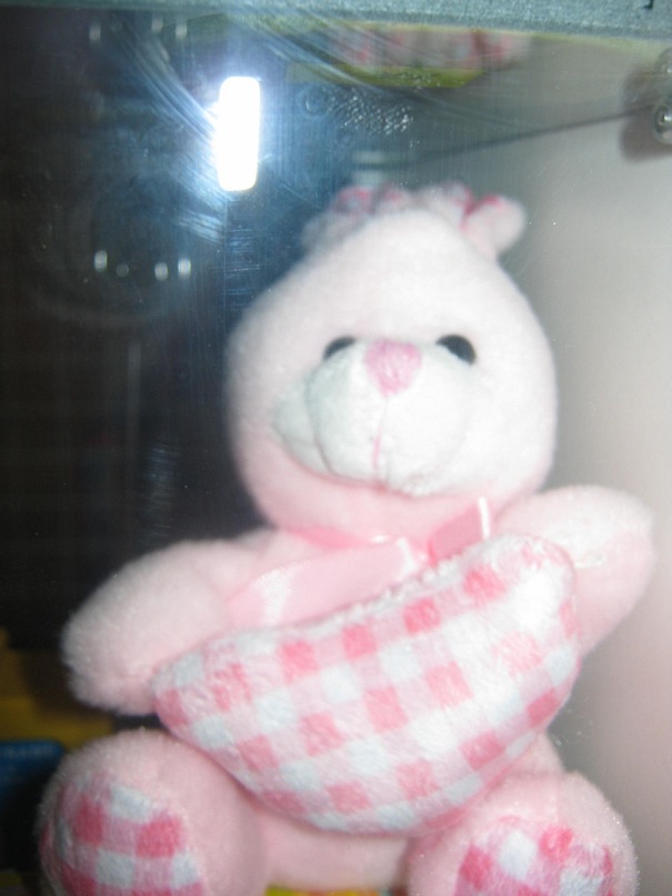 Оля Савиных фотография #16