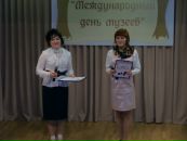 Фотография Капризной-Принцессы Маленькаи