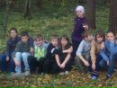 Евеліна Стецьків фотография #31 (источник - https://vk.com/id152087278)