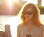 Фотография Добрыгин Дмитрий