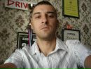 Фотография Алексей Рыбаков
