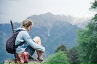 Фотография Шакировой Юлии