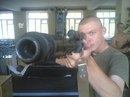 Андрій Миколайович фотография #21 (источник - https://vk.com/id162130434)