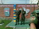 Іван Іщик фотография #26 (источник - https://vk.com/id65029913)