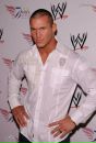 Ренді Ортон фотография #5 (источник - https://vk.com/id166433683)