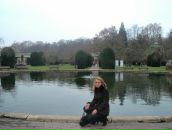 Марія Костич фотография #19 (источник - https://vk.com/id61416266)