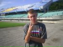 Руслан Підгородецький фотография #31 (источник - https://vk.com/id154904803)