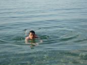 Андрій Сидор фотография #19 (источник - https://vk.com/id72877910)