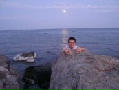 Андрій Сидор фотография #10 (источник - https://vk.com/id72877910)