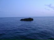 Андрій Сидор фотография #9 (источник - https://vk.com/id72877910)