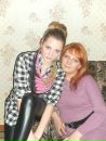 Фотография Демченко Ирины