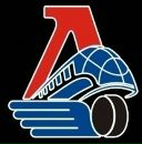 Фотография Керимова Эмиля