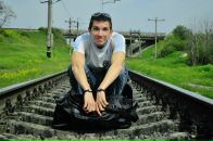 Фотография Пилипенко Максима