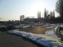 Валерій Андрієвський фотография #2 (источник - https://vk.com/id142965789)