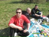 Віктор Співак фотография #11 (источник - https://vk.com/id31464970)