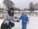 Оксана Вітик фотография #19 (источник - https://vk.com/id137172432)
