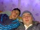 Андрій Бейсюк фотография #37 (источник - https://vk.com/id155475637)